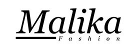 Malika Fashion
