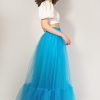 Fuste-Tulle-La-Comanda