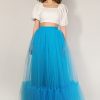 Fuste-Tulle-La-Comanda