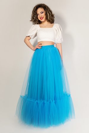 Fuste-Tulle-La-Comanda