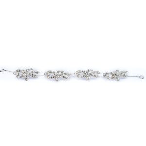 Accesoriu Par Mireasa Chira