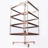 Organizator Bijuterii Rotativ