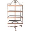 Organizator Bijuterii Rotativ