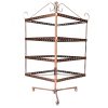 Organizator Bijuterii Rotativ