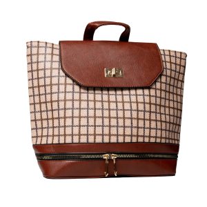 Rucsac Dama Carouri - Anais