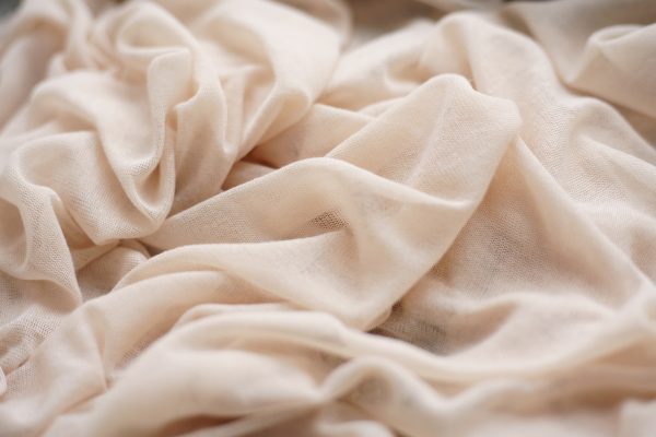 Cum asortam si cu ce purtam culoarea bej