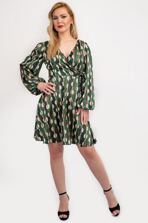 Rochie Dama Lolita