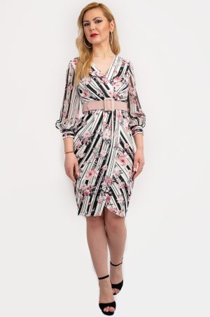Rochie Dama Irene