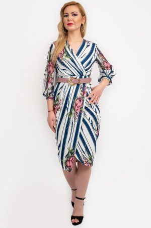 Rochie Dama Emilia