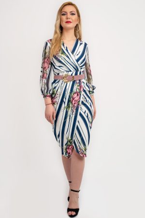 Rochie Dama Emilia