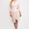 Rochie Dama Cecilia