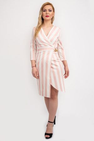 Rochie Dama Cecilia