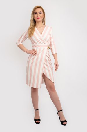 Rochie Dama Cecilia