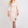 Rochie Dama Cecilia