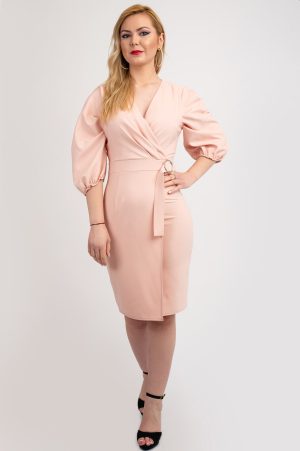 Rochie Dama Cate