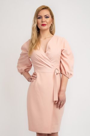 Rochie Dama Cate