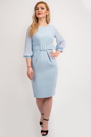 Rochie Dama Evelyn