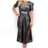 Rochie Eleganta Elora