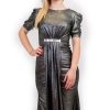 Rochie Eleganta Elora