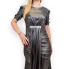 Rochie Eleganta Elora