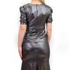 Rochie Eleganta Elora