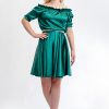 Rochie Zonia Scurta