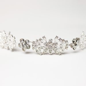 Accesoriu Par Mireasa Roana