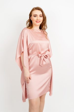 Rochie Eleganta Marime Unica Butterfly Malika Fashion