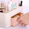Organizator cosmetice cu sertar