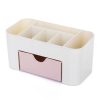 Organizator cosmetice cu sertar