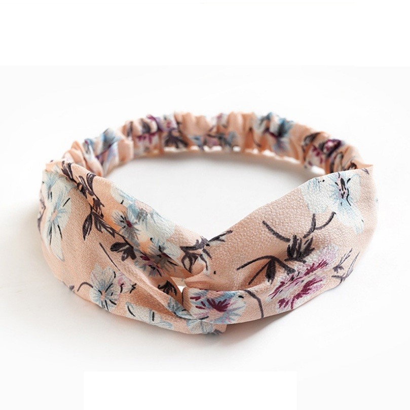 Bentita de par eleganta design floral